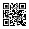 QR-Code zum Teilen des Angebots