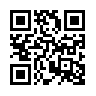 QR-Code zum Teilen des Angebots