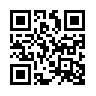 QR-Code zum Teilen des Angebots