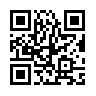 QR-Code zum Teilen des Angebots