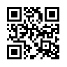 QR-Code zum Teilen des Angebots