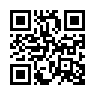 QR-Code zum Teilen des Angebots