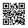 QR-Code zum Teilen des Angebots