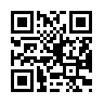 QR-Code zum Teilen des Angebots