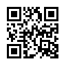 QR-Code zum Teilen des Angebots