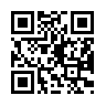 QR-Code zum Teilen des Angebots