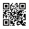 QR-Code zum Teilen des Angebots