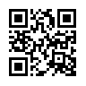 QR-Code zum Teilen des Angebots