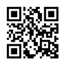 QR-Code zum Teilen des Angebots