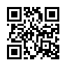 QR-Code zum Teilen des Angebots