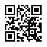 QR-Code zum Teilen des Angebots