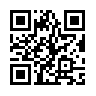 QR-Code zum Teilen des Angebots