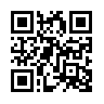 QR-Code zum Teilen des Angebots