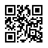 QR-Code zum Teilen des Angebots