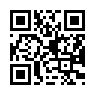 QR-Code zum Teilen des Angebots