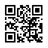 QR-Code zum Teilen des Angebots