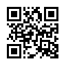 QR-Code zum Teilen des Angebots