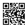 QR-Code zum Teilen des Angebots