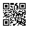 QR-Code zum Teilen des Angebots