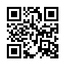 QR-Code zum Teilen des Angebots