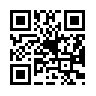 QR-Code zum Teilen des Angebots