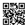 QR-Code zum Teilen des Angebots