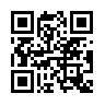 QR-Code zum Teilen des Angebots