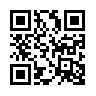 QR-Code zum Teilen des Angebots