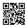 QR-Code zum Teilen des Angebots