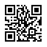 QR-Code zum Teilen des Angebots