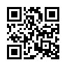 QR-Code zum Teilen des Angebots