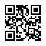 QR-Code zum Teilen des Angebots