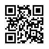 QR-Code zum Teilen des Angebots