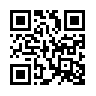 QR-Code zum Teilen des Angebots