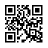 QR-Code zum Teilen des Angebots