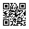 QR-Code zum Teilen des Angebots