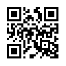 QR-Code zum Teilen des Angebots