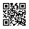 QR-Code zum Teilen des Angebots