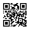 QR-Code zum Teilen des Angebots