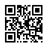 QR-Code zum Teilen des Angebots