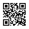 QR-Code zum Teilen des Angebots