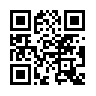 QR-Code zum Teilen des Angebots