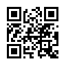 QR-Code zum Teilen des Angebots