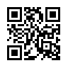 QR-Code zum Teilen des Angebots