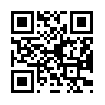 QR-Code zum Teilen des Angebots