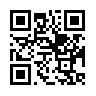 QR-Code zum Teilen des Angebots