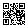 QR-Code zum Teilen des Angebots