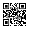 QR-Code zum Teilen des Angebots