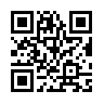 QR-Code zum Teilen des Angebots