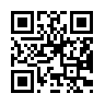 QR-Code zum Teilen des Angebots